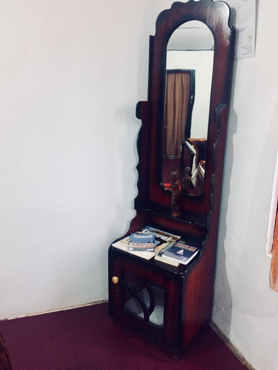 Gregory Lake Holiday Home Νουβάρα Ελίγια Εξωτερικό φωτογραφία